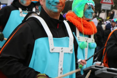 Fasching-Woert-2015_367