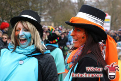 Fasching-Woert-2015_368