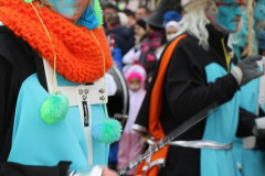 Fasching-Woert-2015_369