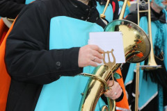 Fasching-Woert-2015_370