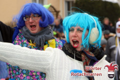 Fasching-Woert-2015_371