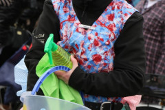 Fasching-Woert-2015_372
