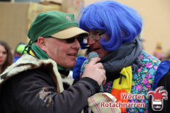 Fasching-Woert-2015_373
