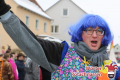 Fasching-Woert-2015_374