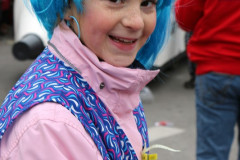 Fasching-Woert-2015_375