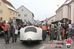 Fasching-Woert-2015_376