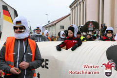 Fasching-Woert-2015_377