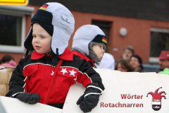 Fasching-Woert-2015_378