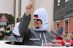 Fasching-Woert-2015_379