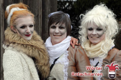 Fasching-Woert-2015_38