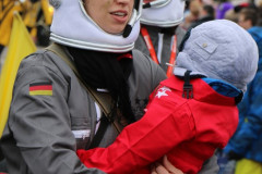 Fasching-Woert-2015_381