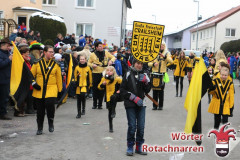 Fasching-Woert-2015_382