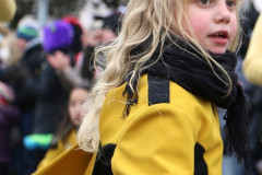 Fasching-Woert-2015_383