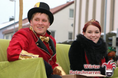 Fasching-Woert-2015_385