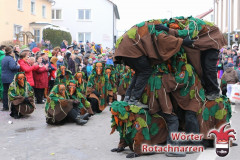 Fasching-Woert-2015_386
