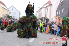 Fasching-Woert-2015_387
