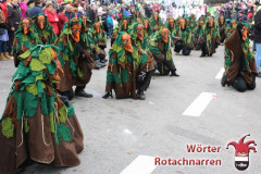 Fasching-Woert-2015_388
