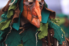 Fasching-Woert-2015_389