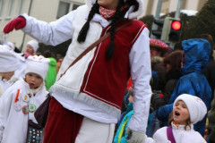 Fasching-Woert-2015_392