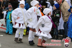 Fasching-Woert-2015_393
