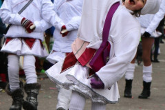 Fasching-Woert-2015_395