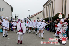 Fasching-Woert-2015_396