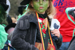 Fasching-Woert-2015_397