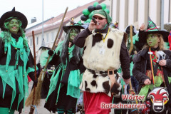Fasching-Woert-2015_398