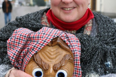 Fasching-Woert-2015_4