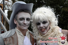 Fasching-Woert-2015_40