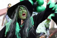 Fasching-Woert-2015_400