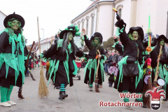 Fasching-Woert-2015_401