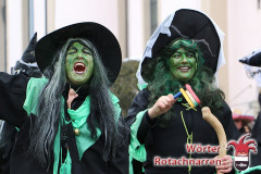 Fasching-Woert-2015_402