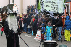 Fasching-Woert-2015_403