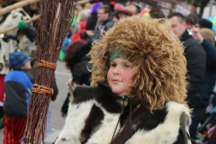 Fasching-Woert-2015_405