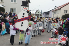 Fasching-Woert-2015_408