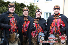 Fasching-Woert-2015_41