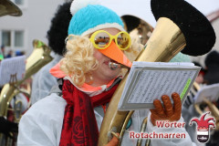 Fasching-Woert-2015_412