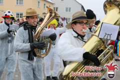 Fasching-Woert-2015_414