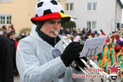 Fasching-Woert-2015_415