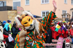 Fasching-Woert-2015_416