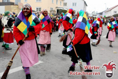 Fasching-Woert-2015_417