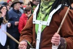 Fasching-Woert-2015_421