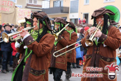 Fasching-Woert-2015_422