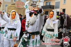 Fasching-Woert-2015_425