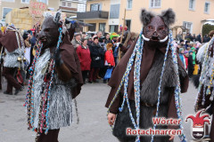 Fasching-Woert-2015_428