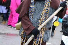 Fasching-Woert-2015_431