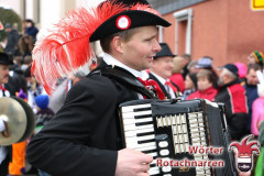 Fasching-Woert-2015_432