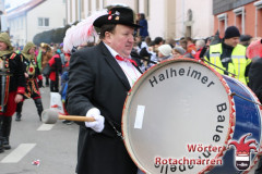 Fasching-Woert-2015_433