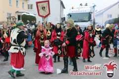 Fasching-Woert-2015_434